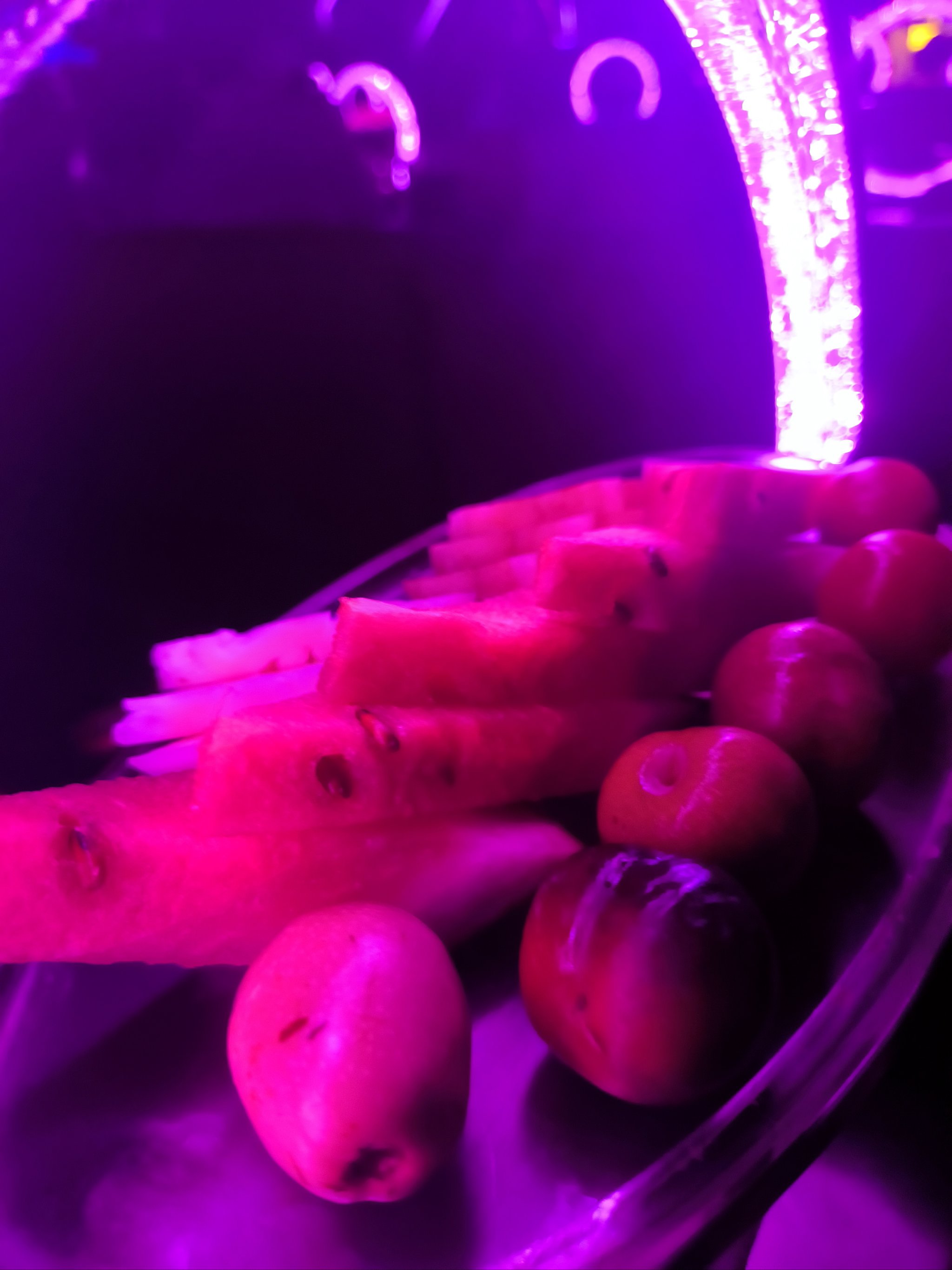 商务ktv怎么玩攻略-祁县ktv预定